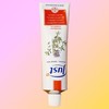 1 pc Yust Thyme Cream / 1개 유스트 백리향 크림