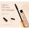 Lash Veil Serum para Pestañas y Cejas | Nutre, acondiciona