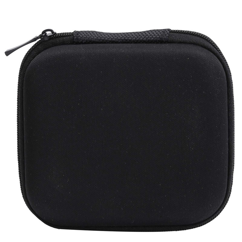 Acouto Game Controller Button Paddles Set Gamepad Thumbsticks Replacement Accessories