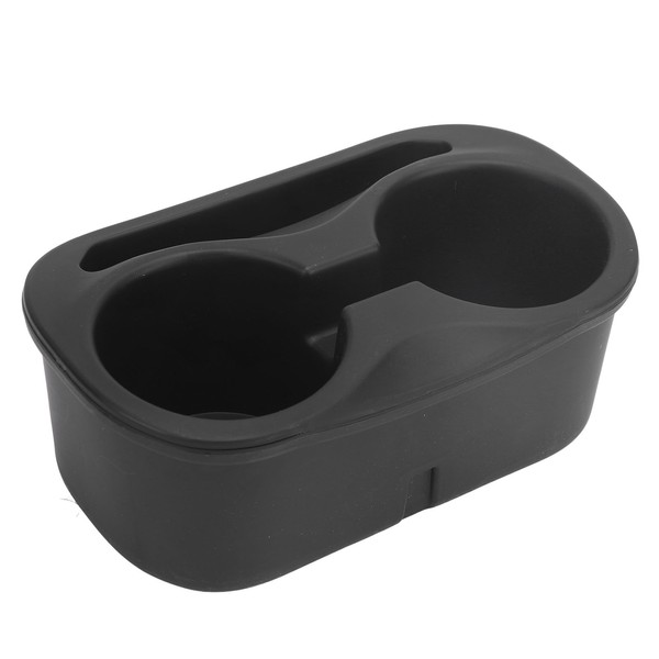 Front Center Console Cup Holder 92134CA000 Beverage Holder Replacement for