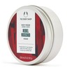 NEW! The Body Shop REBEL ROSEBUD Body Cream 200ml