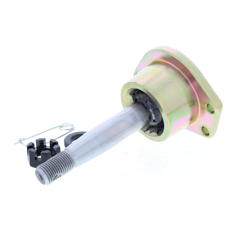 Speedway Motors Low Friction K5208 Style Extended Stud Upper Ball