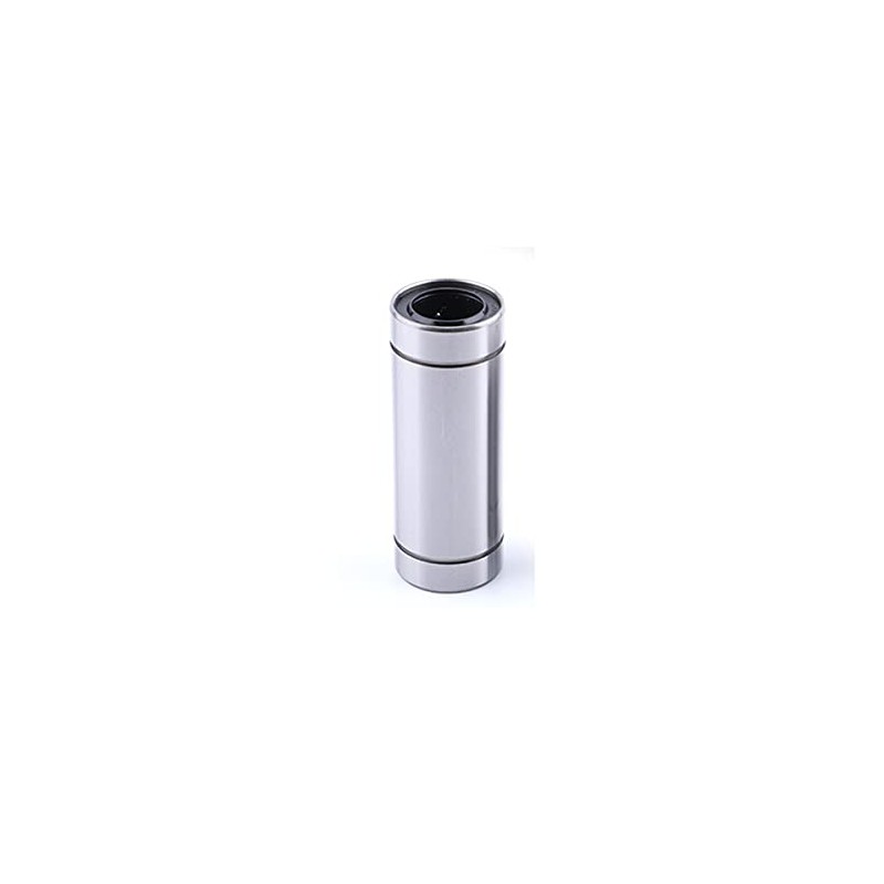 Linear Ball Bearing LME30UU 30mm Bore Diameter 47mm Outer Diameter