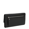 Liebeskind Women's Basic Talia Wallet, black