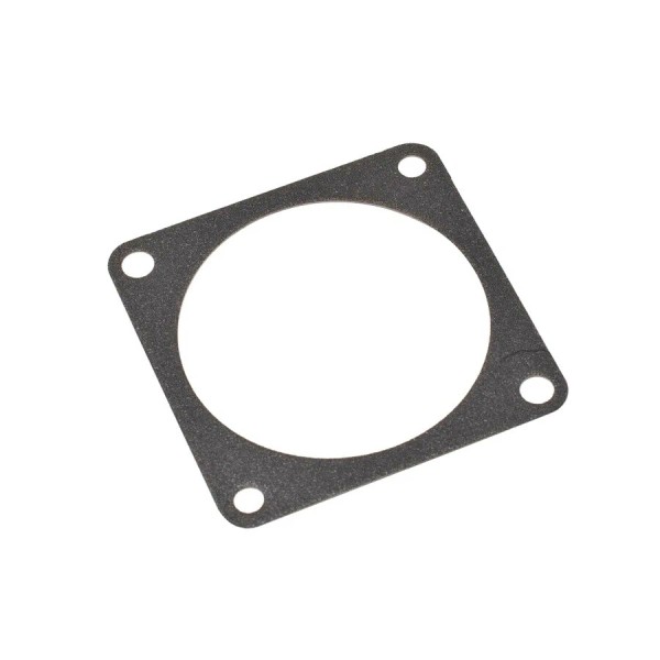 LAND ROVER DISCOVERY 2 99-04 GENUINE THROTTLE BODY GASKET 4.0/4.6L
