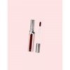 Byredo Liquid Lipstick Matte Marriage 295 6214927001000 3534234 / 바이레도 리퀴드 립스틱 매트 메리지 295 6214927001000 3534234