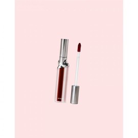 Byredo Liquid Lipstick Matte Marriage 295 6214927001000 3534234 / 바이레도 리퀴드 립스틱 매트 메리지 295 6214927001000 3534234