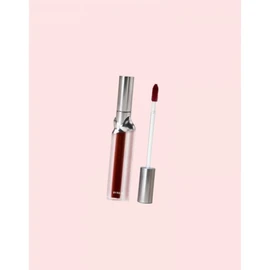 Byredo Liquid Lipstick Matte Marriage 295 6214927001000 3534234 / 바이레도 리퀴드 립스틱 매트 메리지 295 6214927001000 3534234