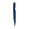 LAMY Studio Ballpoint, Imperial Blue (L267IB)