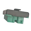 68321746AA CAN-C Bus Star Splice Block Fuse Connector Compatible with