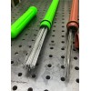BLUE DEMON Welding Rod Divider:RST-36