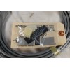 Whelen Strobe EXT-15 Extension Cable Kit P/N01-0440624-
