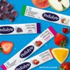 Electrolyte Powder Variety Pack – Hydration Drink Mix for Kids