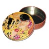 Podstawki pod szklanke "Gustav Klimt"