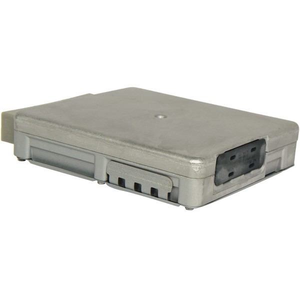 Cardone Industries 78-4480 Ecu Computer - Reman