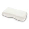 TEMPUR Jersey Cushion Cover for Millennium/Original Sleeping Pillow, Fitted Cover