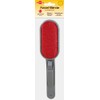 Kleiber 92005 Lint Brush Automatic