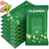 Swiffen 7 Pack Fruit Veggie Wipes Total 140 Count Fruit