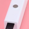 Soil Moisture Detector Plant Care Soil Moisture Sensor Soil Moisture