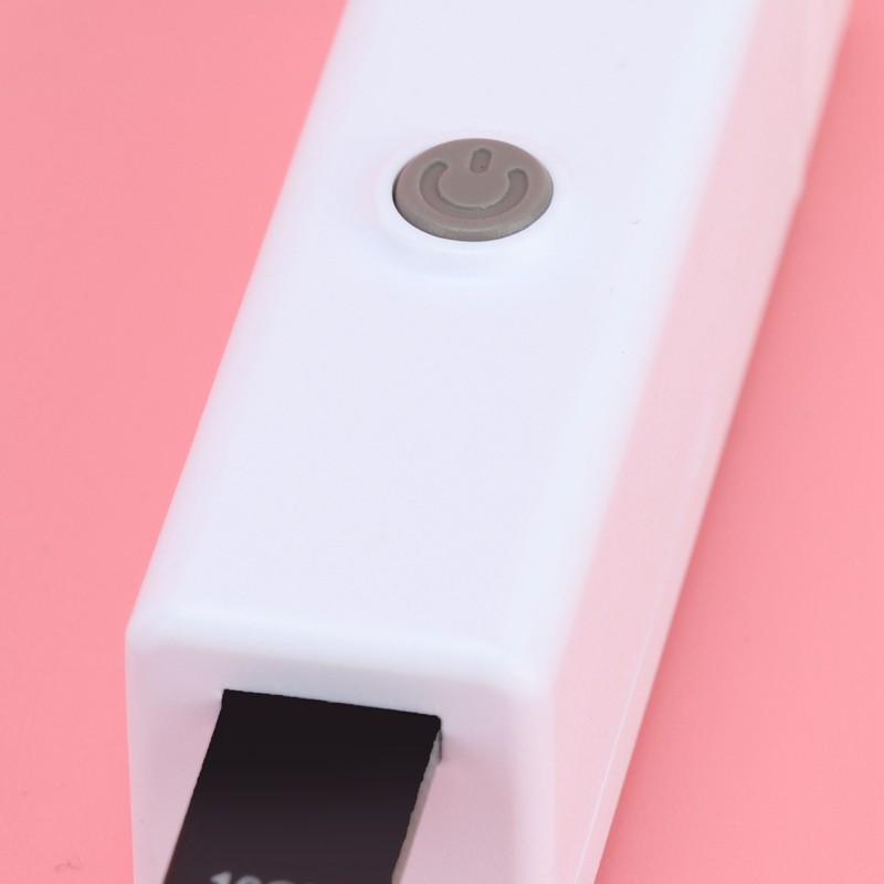 Soil Moisture Detector Plant Care Soil Moisture Sensor Soil Moisture