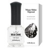 Withshan Mega Shine Top Coat 15ml