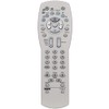 NTQinParts Remote Control Controller Replacement for Bose AV3-2-1 Series II