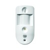 Yale SR-PC Smart Living Alarm Accessory PIR Image Camera, White,