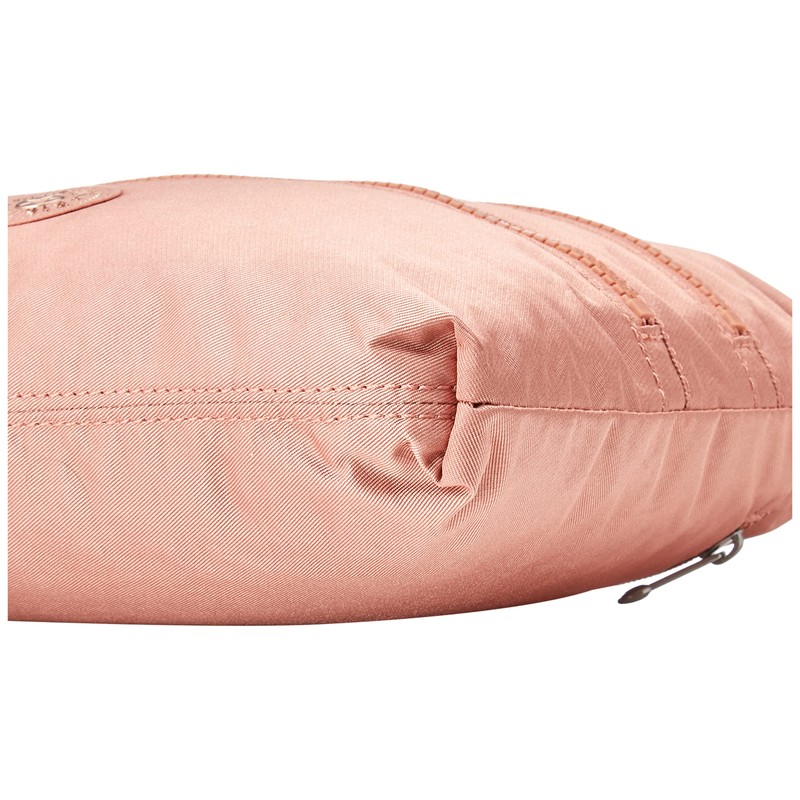 Kipling Crossbody Bags ALVAR DT Warm Rose