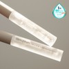 Sim;plain Lash Ampoule 9g - Sim;plain Lash Ampoule 9g