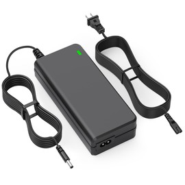 VIFOCUFY 15V 4A AC/DC Adapter Charger for Pioneer Airplay A1 A3 Series XW-SMA XWSMA XW-SMA1 XW-SMA1-K Wireless Sound Speaker System S065BP1500400 60W Charger Power Supply Cord with UL Listed