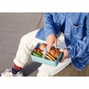 Mepal Take A Break Lunch Box
