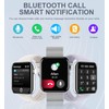 Betatree I52 Smartwatch