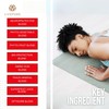 PURE Daily Build Liquid Multivitamin & Mineral/Herbal Dietary Supplement with