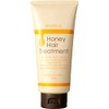 BIORICA Honey Treatment, 6.3 oz (180 g)
