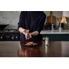 Cole & Mason 675 Refillable Spice Mill - Kitchen &