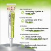 ! ¡crema Firmador Antirrugas Retinol Shot!