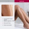 CAVEEM Guante Exfoliante Caveem Exfoliante Corporal Profundo Guante Exfoliante Coreano