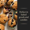 Cook's, Blueberry Extract for Baking, Pies, Jam, Jellies, Candies, Syrup,