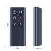 ZWP 922662-08 Replacement Remote Control fit for Dyson AM04 AM05