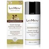 La Mav - Sweet Orange Balancing Cleanser (100ml)