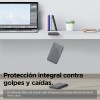 Orico Case Externo Para Hd/ Ssd Sata 2.5 Usb 3.0