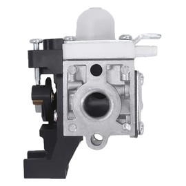 Anxingo SRM-225 Carburetor Replacement for Echo SRM-225i SRM-225SB SRM-225U GT-225 PPF-235ES PPT-235ES GT-225i GT-225L GT-225SF PPF-225, Replaces RB-K93 A021001690 A021001691