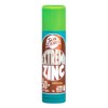 Sun Zapper - Extreme Zinc Stick "Green Sea" SPF 50+