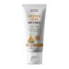 Baby & Family SPF 30 WoodenSpoon 100 ml Tube Sun