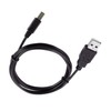 Generic (6ft) USB Cable Cord Lead Sync Wire Compatible Replacement