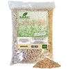 Toffee Bits Coarse Grinded NOT CRUSHED 2 Pounds Bulk Bag