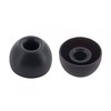 BLUEWALL Ear Tips Compatible with Beats Fit Pro Earbuds, S/M/L