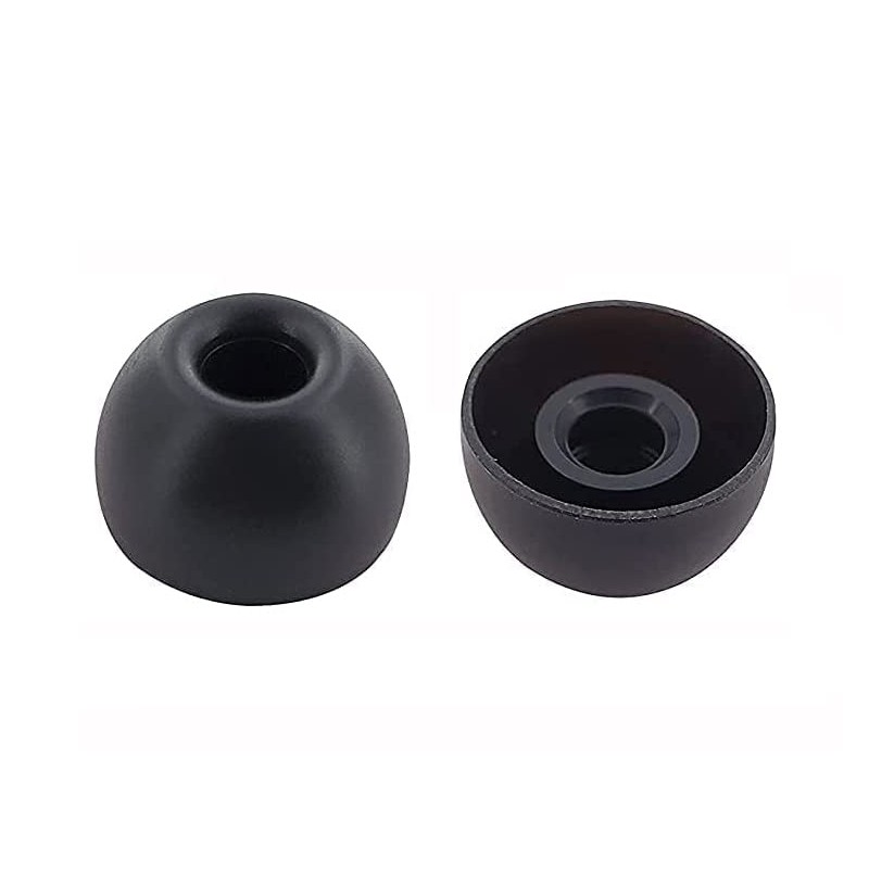 BLUEWALL Ear Tips Compatible with Beats Fit Pro Earbuds, S/M/L
