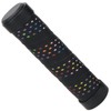 ZTTO Bicycle AntiSlip Grips Mountain Bike Handlebar Double Locking Grips
