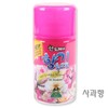 Into the scent of mountain goblins Air freshener (apple) 300ml 2ea
